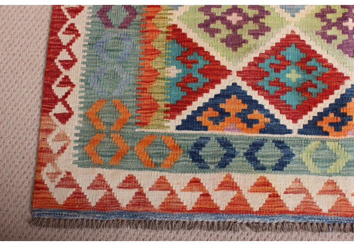 Kilim